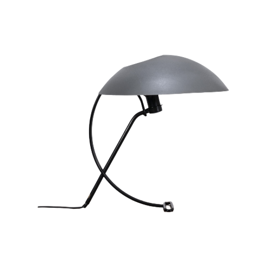 Philips Nb 100 Bureaulamp 60114 1