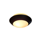 Anvia Ceiling Lamp thumbnail 1