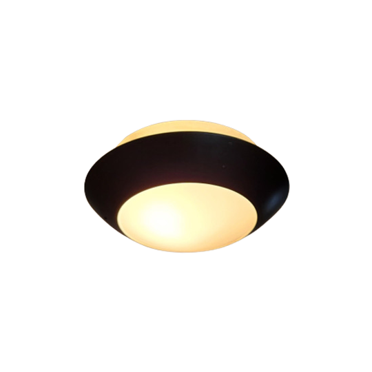 Anvia Ceiling Lamp 1