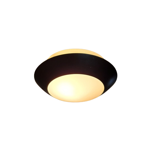 Anvia Ceiling Lamp