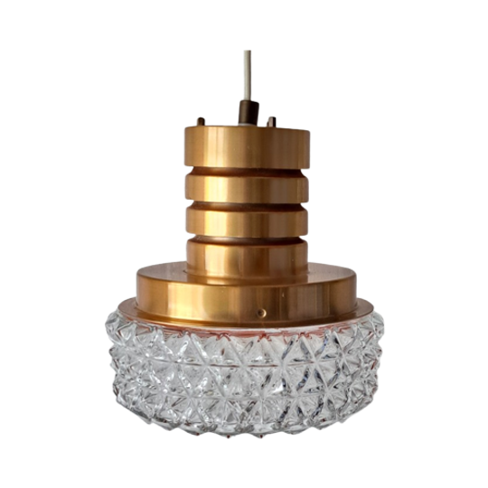 Carl Thore Hanglamp 1