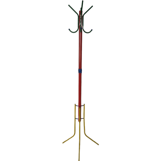 Staande Kapstok 1