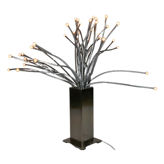 IKEA Design - Model Stranne - Type B0526 - Jellyfish - Medusa - Designers Knut Hagberg En Mariann 1