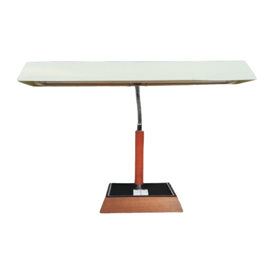 Bureaulamp National, Matsushita 1970's 1