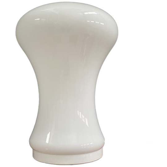Opaline Table Lamp By Ivan Jakes 1