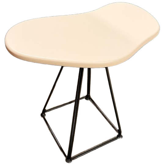 Cloud Table By Ipy Design 1