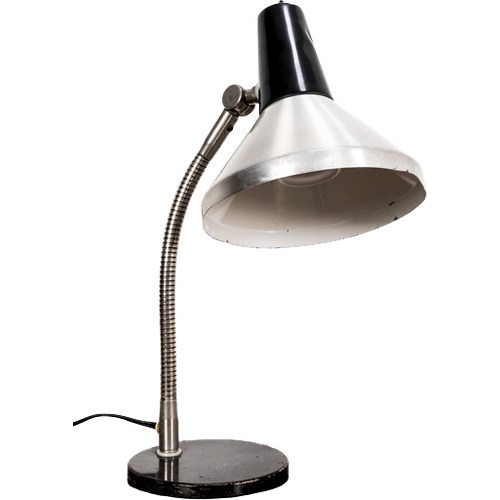 Hala Bureaulamp 62355