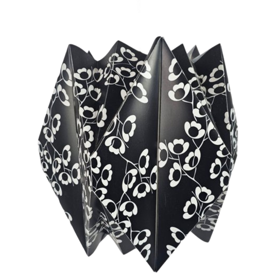 IKEA Design - Designer Gunnar Jensen - Zweden - 80's 1