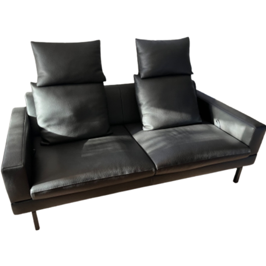Sofa 1