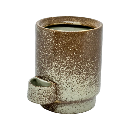 Steengoed Pot 1