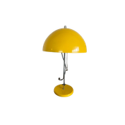 Gepo Mushroom Tafellampje