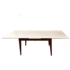 Vintage Tafel / Eettafel thumbnail 1