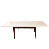 Vintage Tafel / Eettafel