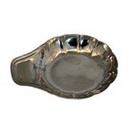 Small Shell thumbnail 1