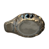 Small Shell