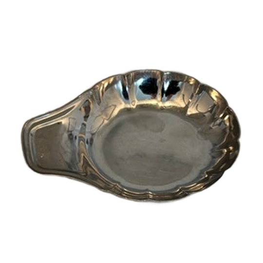 Small Shell 1