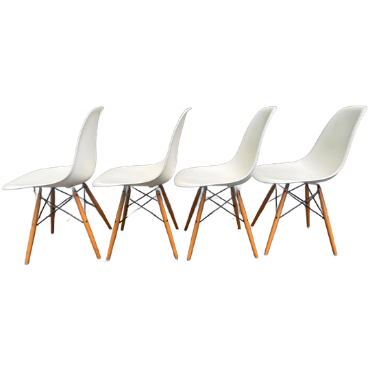 Vitra 1