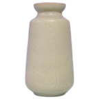 Beige West Germany Vaas Carstens thumbnail 1