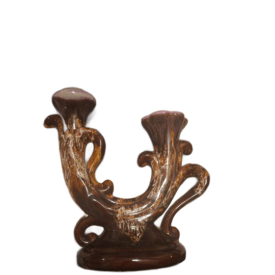 Vallauris-kandelaar 1