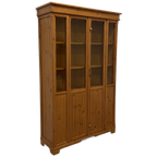 Vitrinekast thumbnail 1