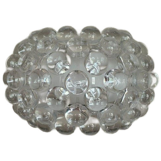 Foscarini Wandlamp Goede Staat 1