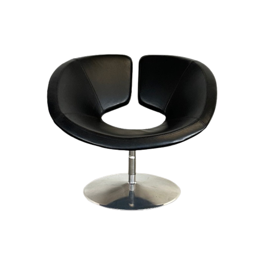 Artifort Apollo Fauteuil 1