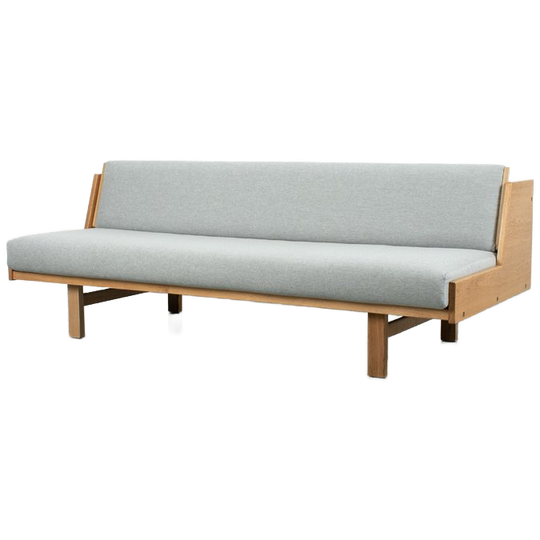 Hans Wegner Sofabed Ge258 1