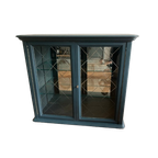 Vitrine / Dressoir Kast thumbnail 1