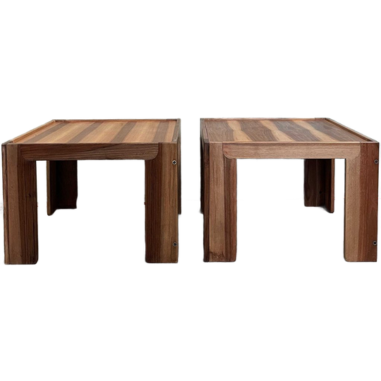 Salontafels Cassina 1