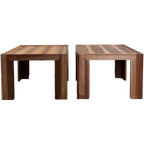 Salontafels Cassina thumbnail 1