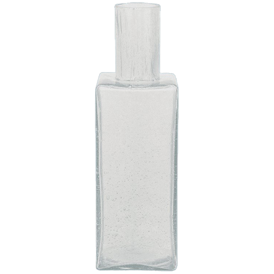 Urban Nature Culture | Vaas Veli 1