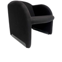 Ben Chair Van Pierre Paulin Voor Artifort, 1980’S