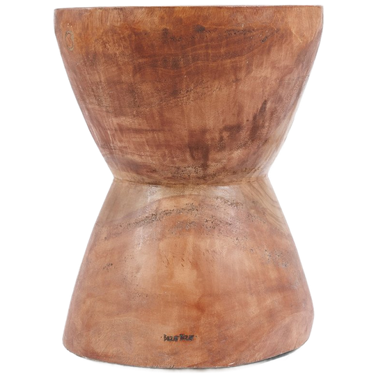 Bazar Bizar | De Kona Kruk - Naturel 1