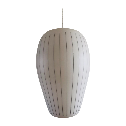 Grote Jaren 60 Lamp