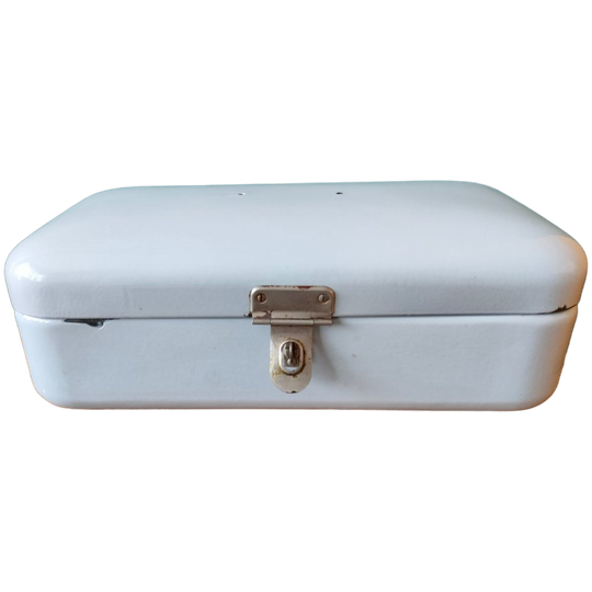 Brabantia Trommel 1