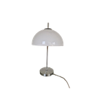 Raak 185 Vintage Design Space Age Mushroom Lamp thumbnail 1