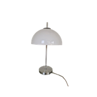 Raak 185 Vintage Design Space Age Mushroom Lamp