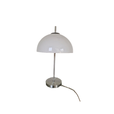 Raak 185 Vintage Design Space Age Mushroom Lamp