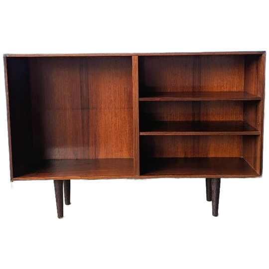 Vintage Midcentury Dressoir Denemarken 1960s 1
