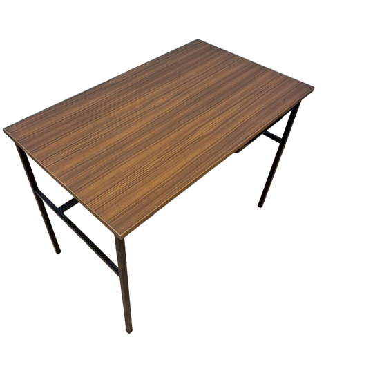 Guariche Writing Desk Meurop 1