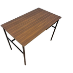 Guariche Writing Desk Meurop thumbnail 1