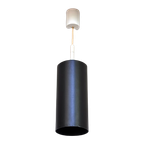 Staff Leuchten Hanglampen - 5 Stuks - (Tn42) thumbnail 1