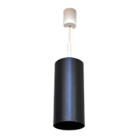 Staff Leuchten Hanglampen - 5 Stuks - (tn42)