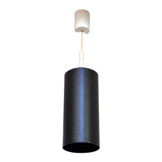 Staff Leuchten Hanglampen - 5 Stuks - (tn42) 1