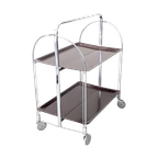 Ng39 – Gerlinol Trolley Uit De Jaren 70 thumbnail 1