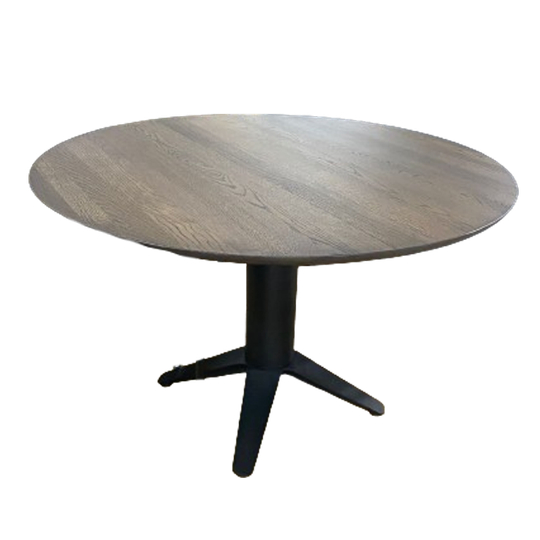 bert plantagie | Eettafel | Carve 1