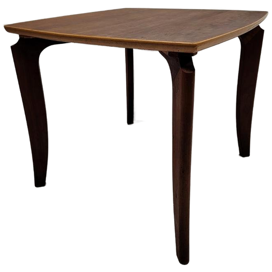 Vintage Tafel 1