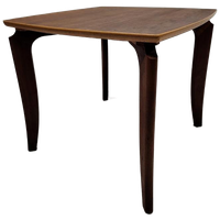 Vintage Tafel