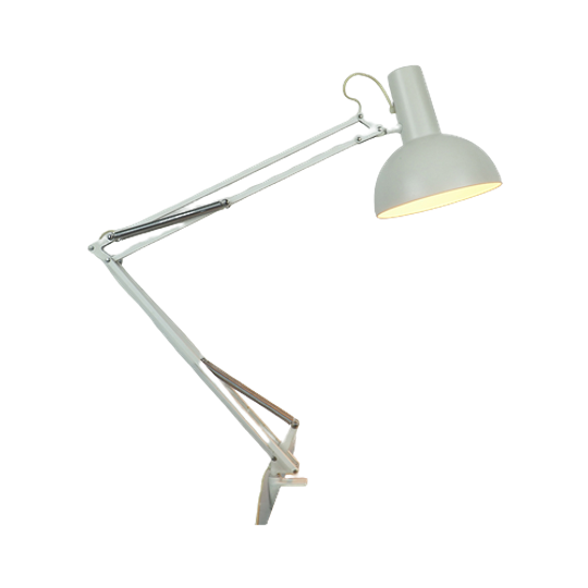 Louis Poulsen Architecten It Lamp Type 24580 1