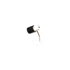 Hala Zeist Bureau/wandlampje thumbnail 1